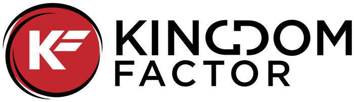 Kingdom Factor